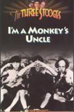 Watch I'm a Monkey's Uncle Primewire