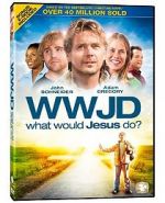 Watch What Would Jesus Do? Primewire