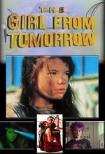 Watch The Girl from Tomorrow Primewire