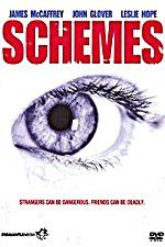 Watch Schemes Primewire