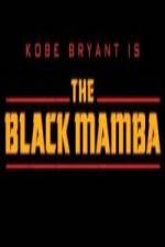 Watch The Black Mamba Primewire