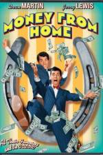 Watch Money from Home Primewire