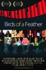 Watch Birds of a Feather Primewire