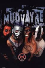 Watch Mudvayne Rock Am Ring Germany Primewire