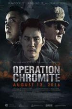 Watch Battle for Incheon: Operation Chromite Primewire