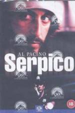 Watch Serpico Primewire