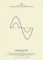 Watch Dogtooth Primewire