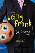 Watch Being Frank: The Chris Sievey Story Primewire
