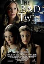 Watch The Bad Twin Primewire