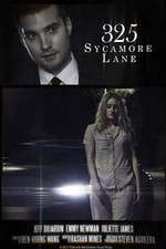 Watch 325 Sycamore Lane Primewire
