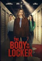 Watch The Body in the Locker Primewire