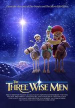 Watch The Three Wise Men Primewire