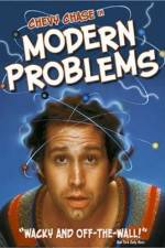 Watch Modern Problems Primewire