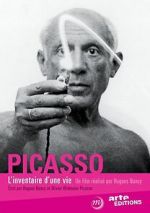 Watch Picasso, the Legacy Primewire