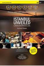 Watch Istanbul Unveiled Primewire