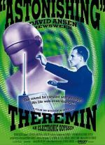 Watch Theremin: An Electronic Odyssey Primewire