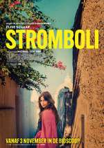 Watch Stromboli Primewire