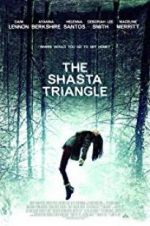 Watch The Shasta Triangle Primewire