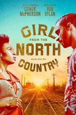 Watch Girl from the North Country Primewire