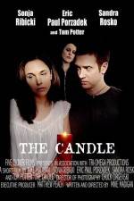 Watch The Candle Primewire