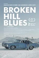 Watch Broken Hill Blues Primewire