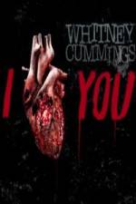 Watch Whitney Cummings: I Love You Primewire