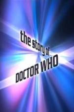 Watch The Story of Doctor Who Primewire