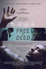 Watch Free in Deed Primewire