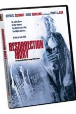 Watch Resurrection Mary Primewire