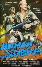 Watch Hitman the Cobra Primewire