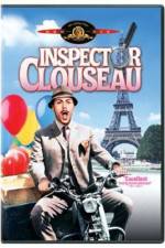 Watch Inspector Clouseau Primewire