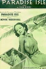 Watch Paradise Isle Primewire