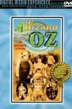 Watch The Wizard of Oz Primewire
