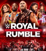 Watch WWE Royal Rumble (TV Special 2022) Primewire