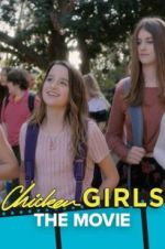 Watch Chicken Girls: The Movie Primewire