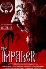 Watch The Impaler Primewire