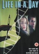 Watch Life in a Day Primewire