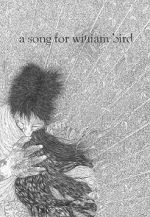 Watch A Song for William Bird (Short 2023) Primewire