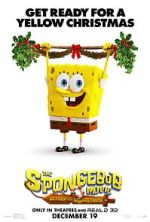 Watch The SpongeBob Movie: Search for SquarePants Primewire