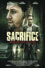 Watch Sacrifice Primewire