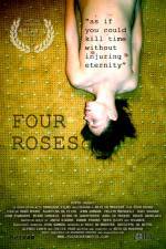 Watch Four Roses Primewire