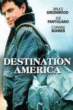 Watch Destination America Primewire