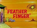 Watch Feather Finger (Short 1966) Primewire