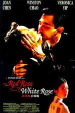 Watch Red Rose White Rose Primewire