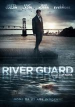 Watch River Guard Primewire