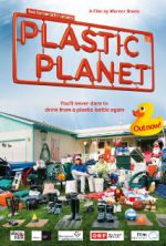 Watch Plastic Planet Primewire