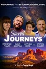 Watch Sacred Journeys Primewire