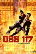 Watch OSS 117 - Double Agent Primewire