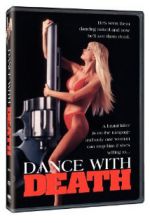Watch Dance with Death Primewire