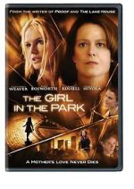 Watch The Girl in the Park Primewire